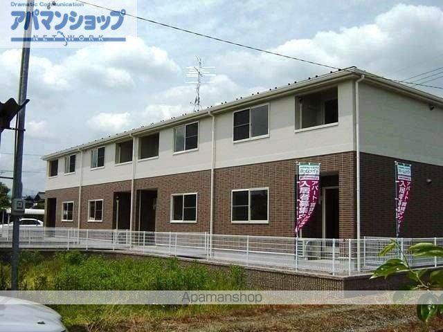 フォーリーフ クローバー