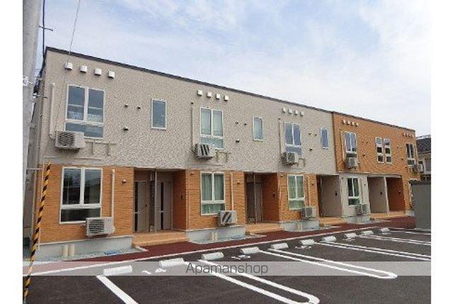 パニエ ド フルールⅡ