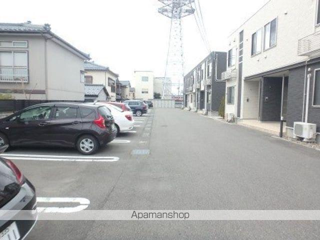 プリマクラッセⅠ