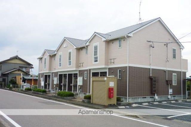 ジョイフルハイム