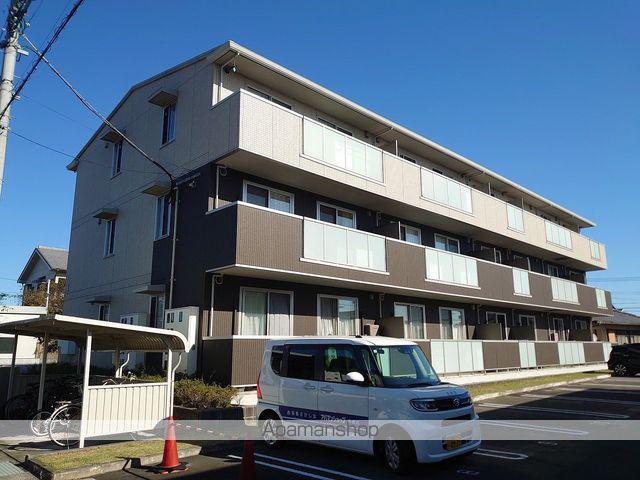 メモリーⅠ