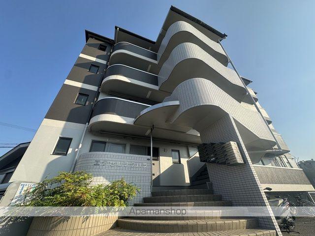 エクセルフクハラ