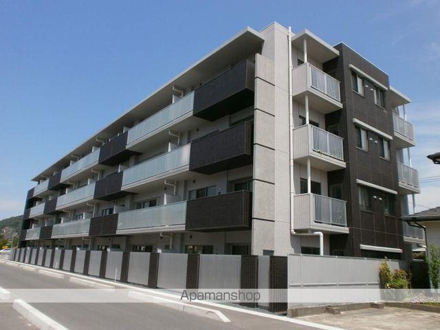 ハートウイング万石浦