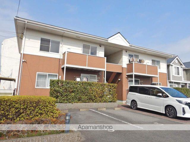 ユーメゾン内浜