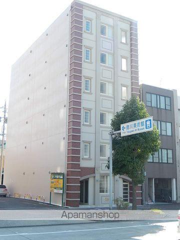 リモージュ徳川