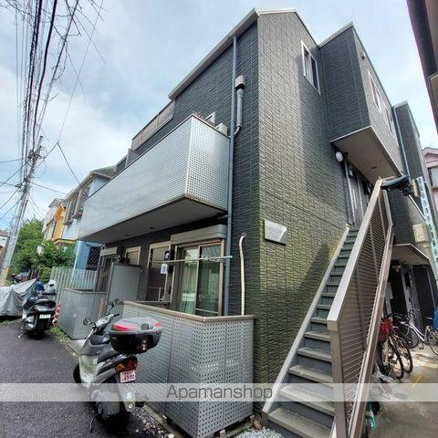 SARTEH エスポワール