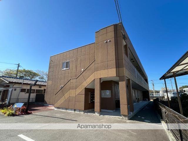 コンフォヴィラ