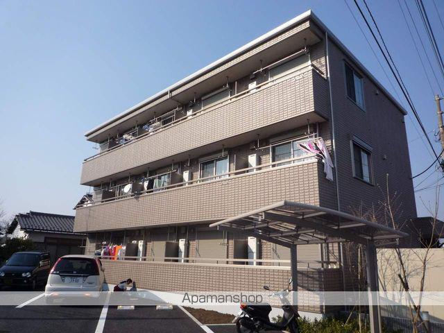 サニープレイス