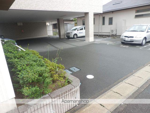 クレールシャンブル