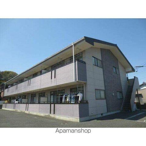 クラスレス八田