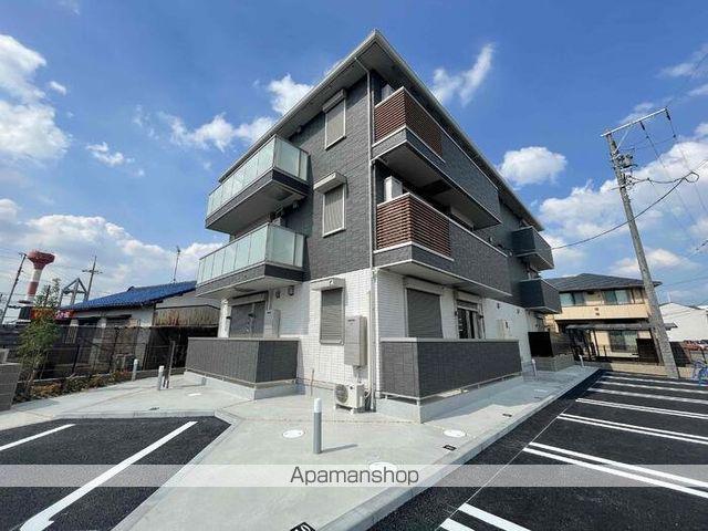 グランドール K