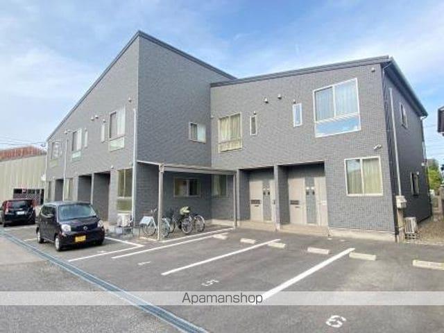 プリマベラ大形