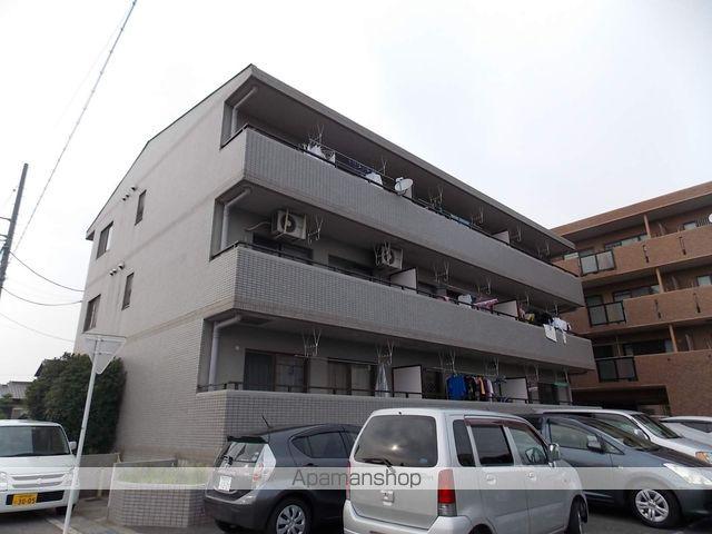 プレシャス