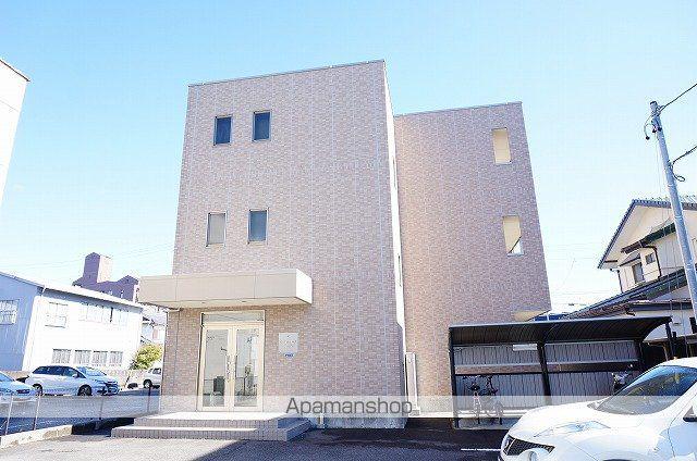 ロイヤルパーク浜松幸