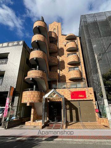 シャルマンコーポ