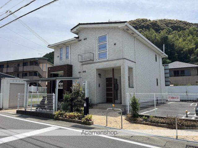 イデアール