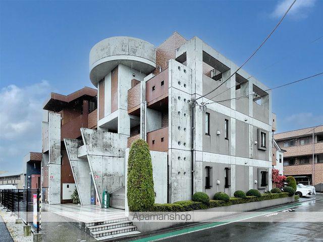 リバーウインズ2