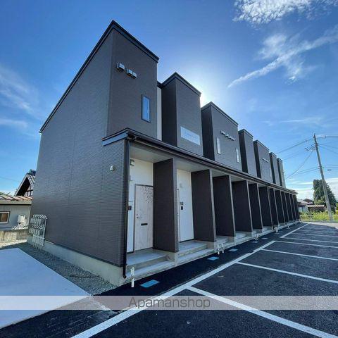 センチュリオンⅠ