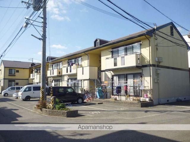 セジュール矢田