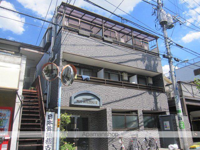 第3富士ビル