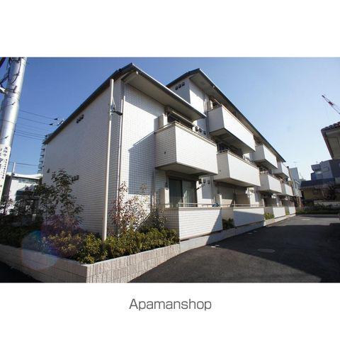 ヴィラ デ ソール