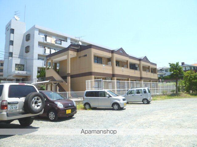 セリーヌ香椎