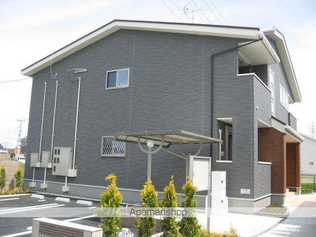 プリィエドック K