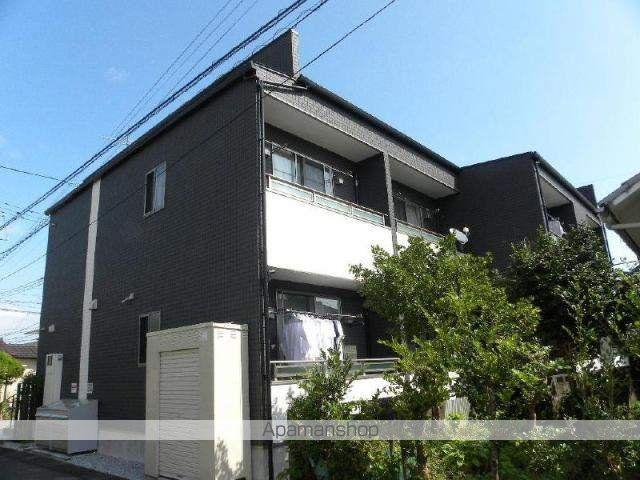 コンフォート吉村