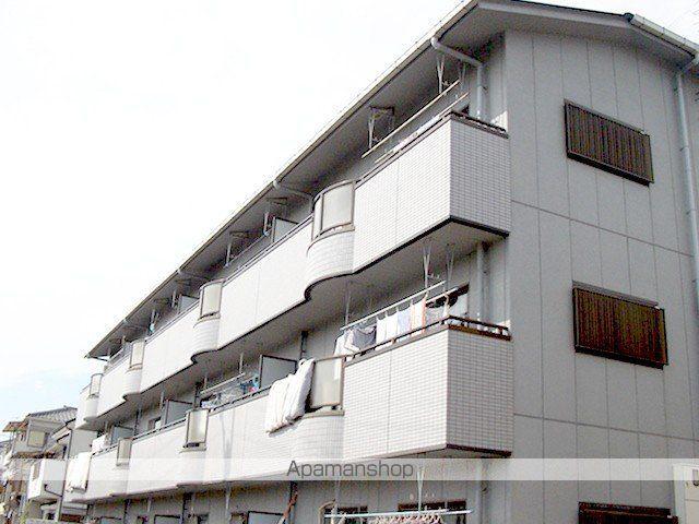 マンションTAKAYAⅠ