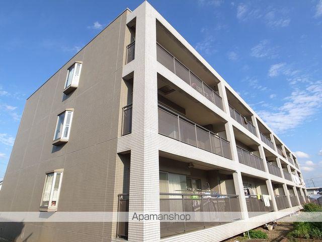 プレステージ柏