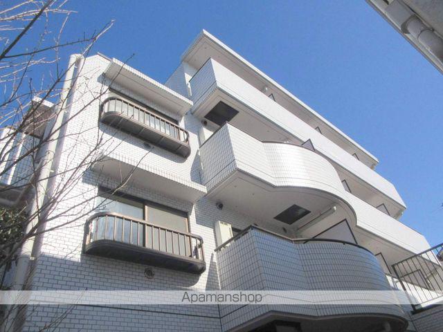 エミネント高円寺