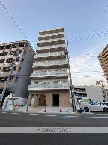 リマーク旅籠町