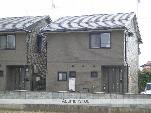 フォルトゥーナ吉田　ＡＢＣ