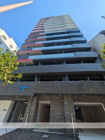 セレニテ東三国ミラク[12階]