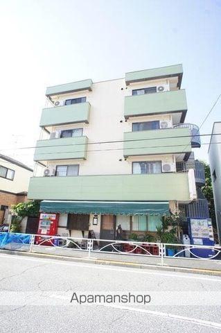 サトービル