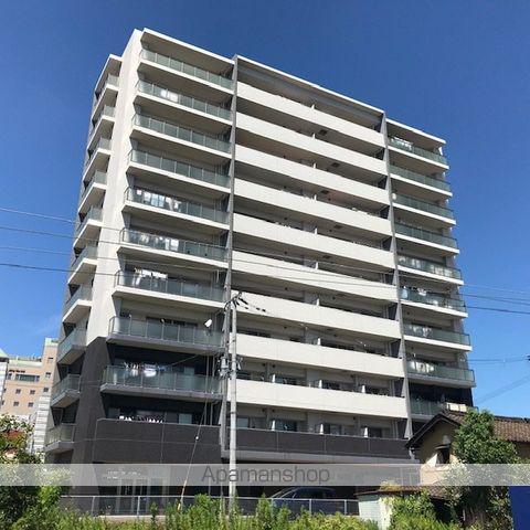 ヴィア夢木香 近江八幡Ⅰ