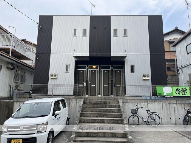 サークル8