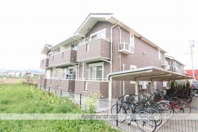 サンライズヴィラⅡ