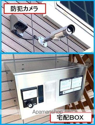 ル・グラン矢三 Ⅰ