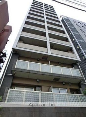 コンフォリア西早稲田