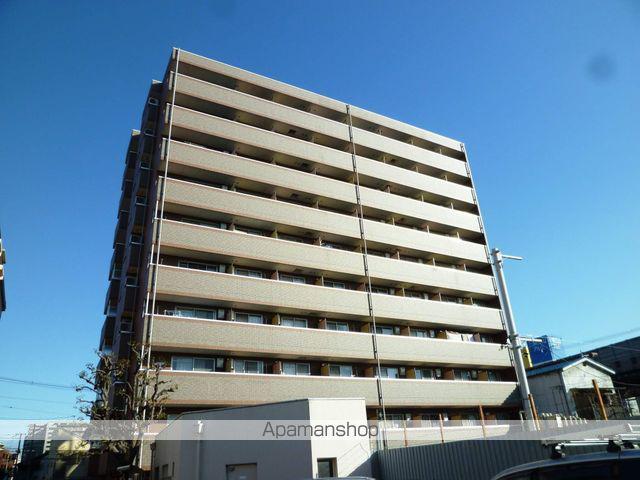 MPLAZA門真駅前