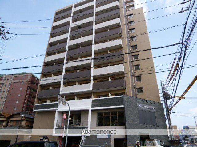 エンゼルプラザイーストⅢ