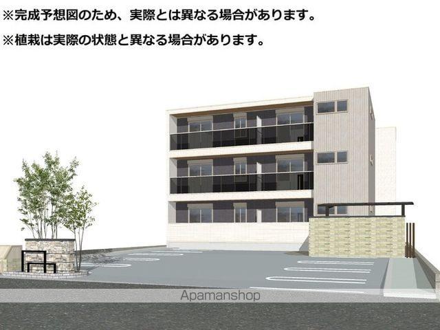 セイグレイス
