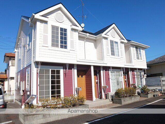 サンラフィーネ