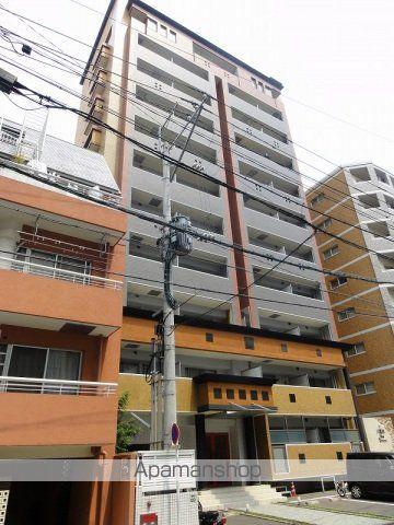 アイ・セレブ高砂ベネフィス