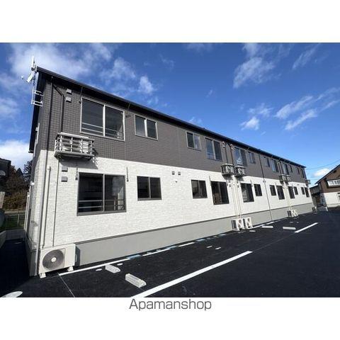 セレッソ袖野田