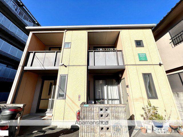 ジュネス・YOUTO