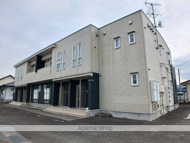 インクルードピュア・Ⅱ