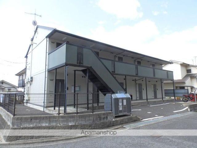 セジュールアンバタ