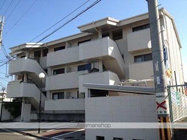 エクセルサツキ